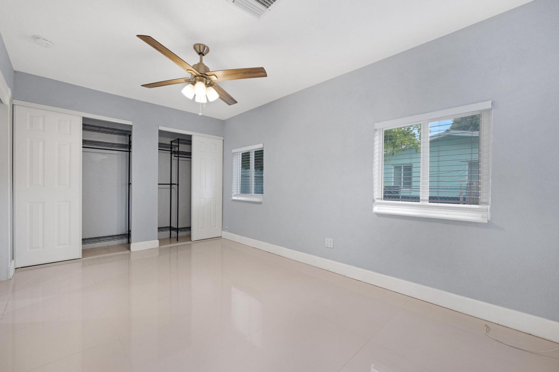 980 Oleander Road, Key Largo, FL 33037 Photo