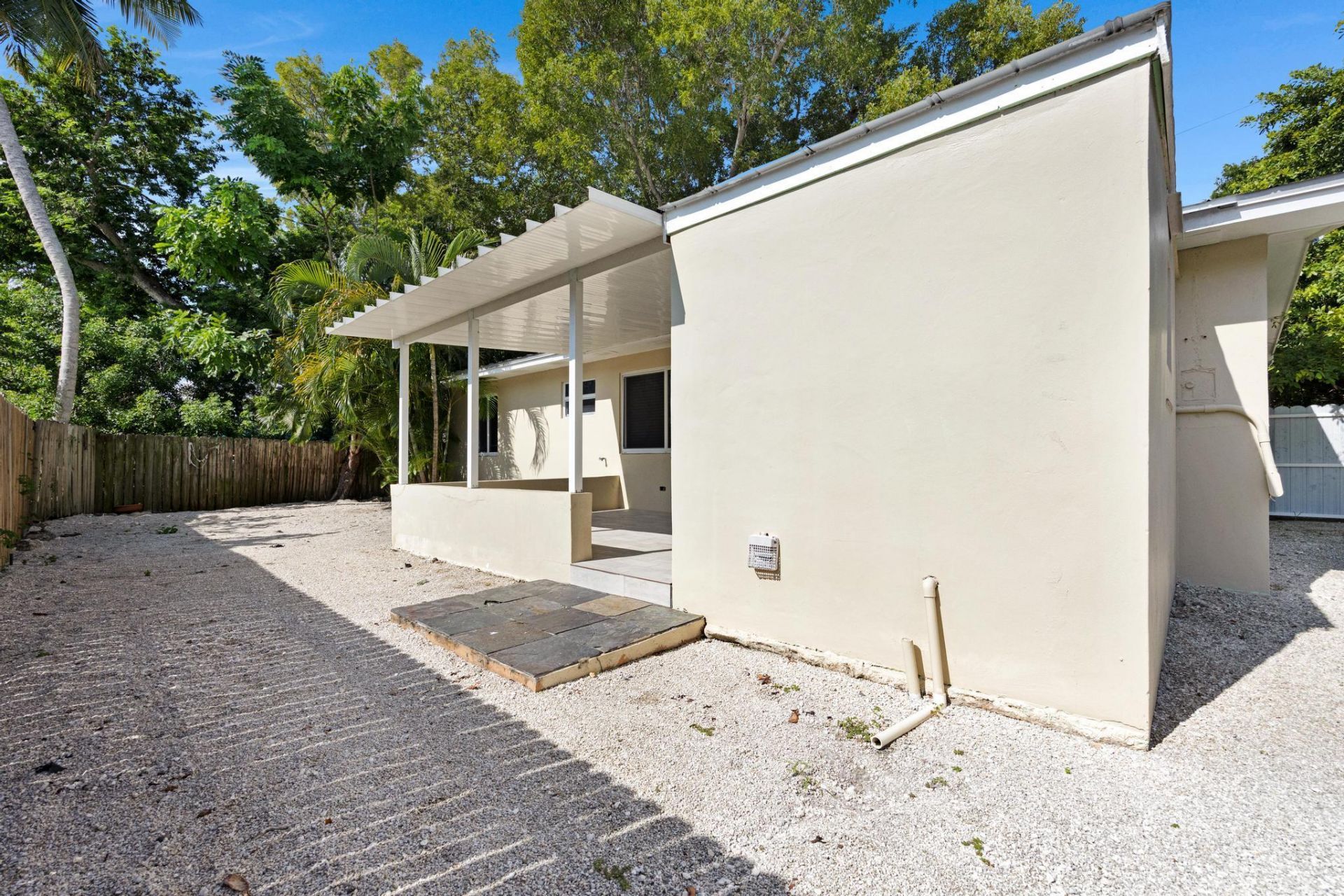 980 Oleander Road, Key Largo, FL 33037 Photo