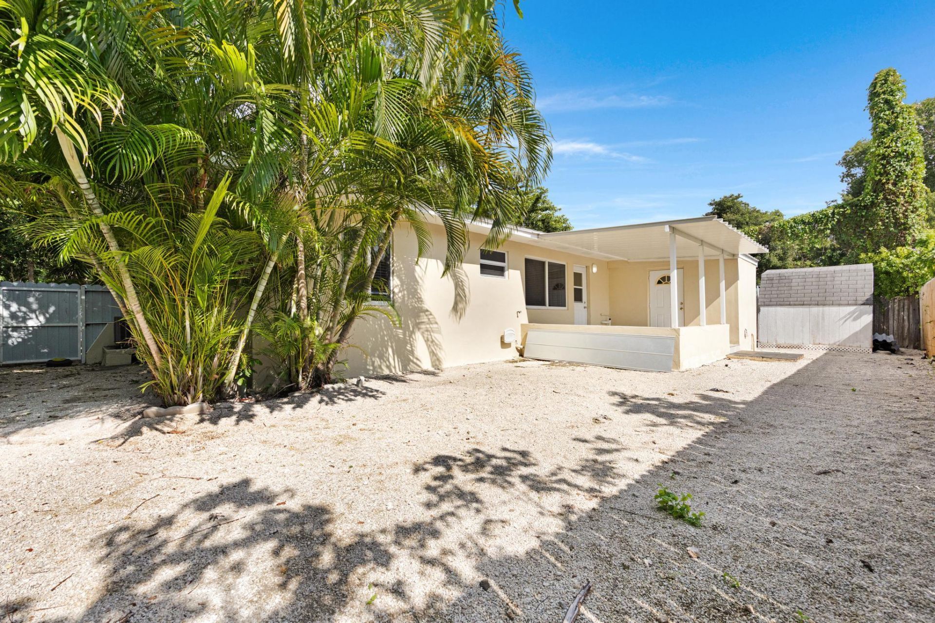 980 Oleander Road, Key Largo, FL 33037 Photo