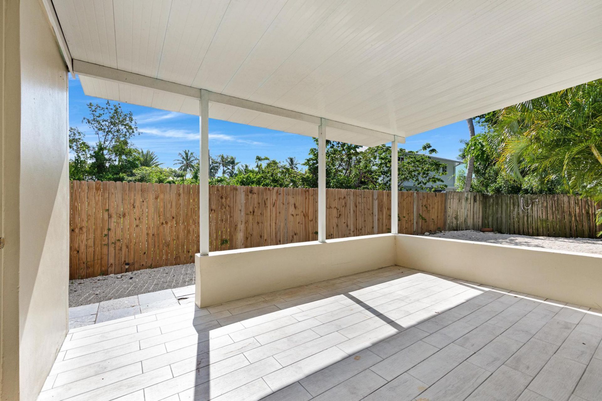 980 Oleander Road, Key Largo, FL 33037 Photo