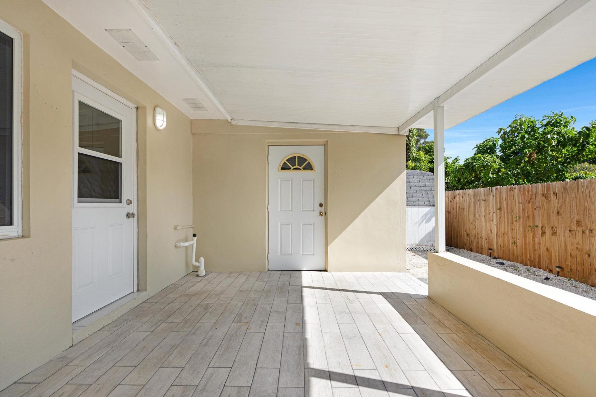 980 Oleander Road, Key Largo, FL 33037 Photo