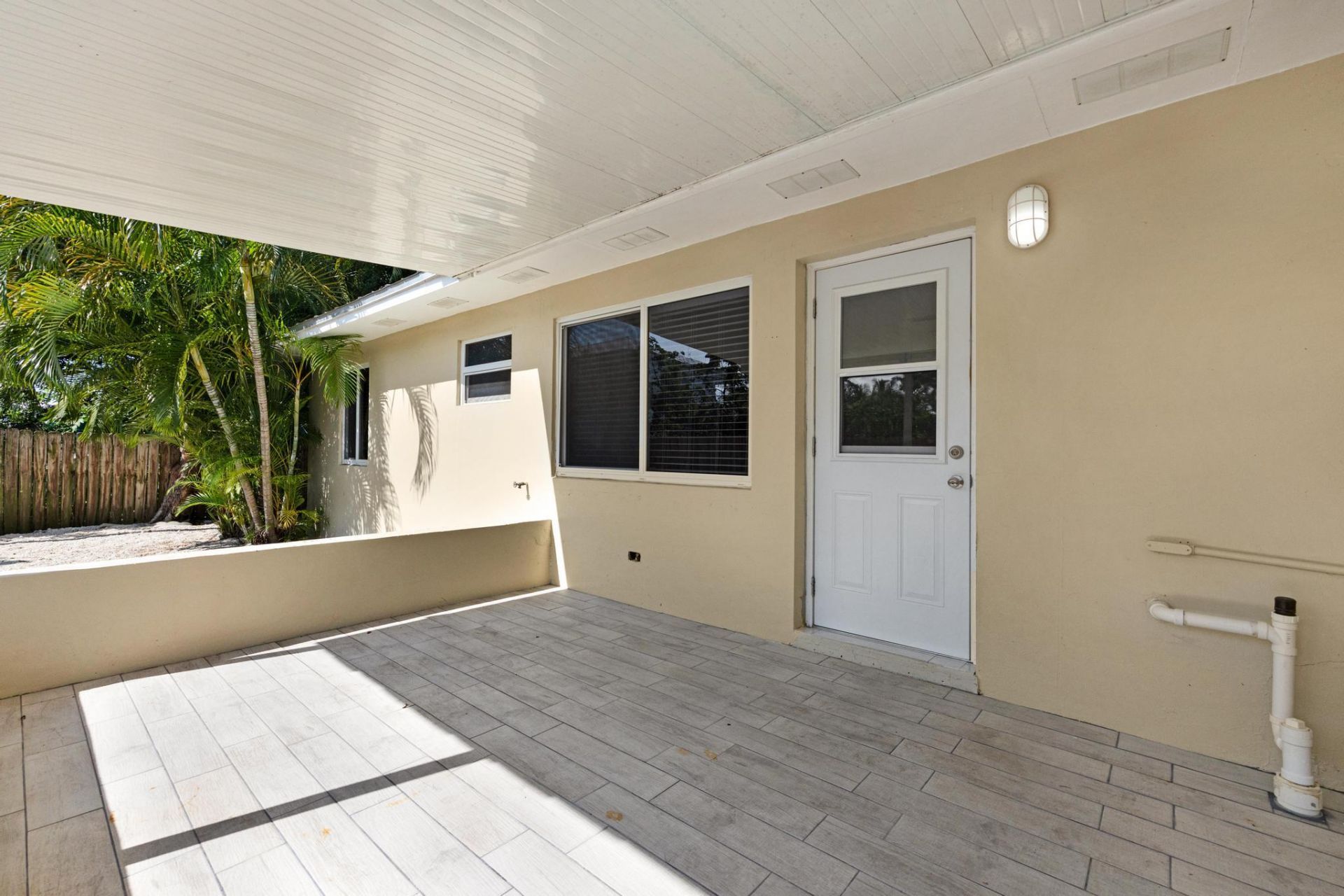 980 Oleander Road, Key Largo, FL 33037 Photo