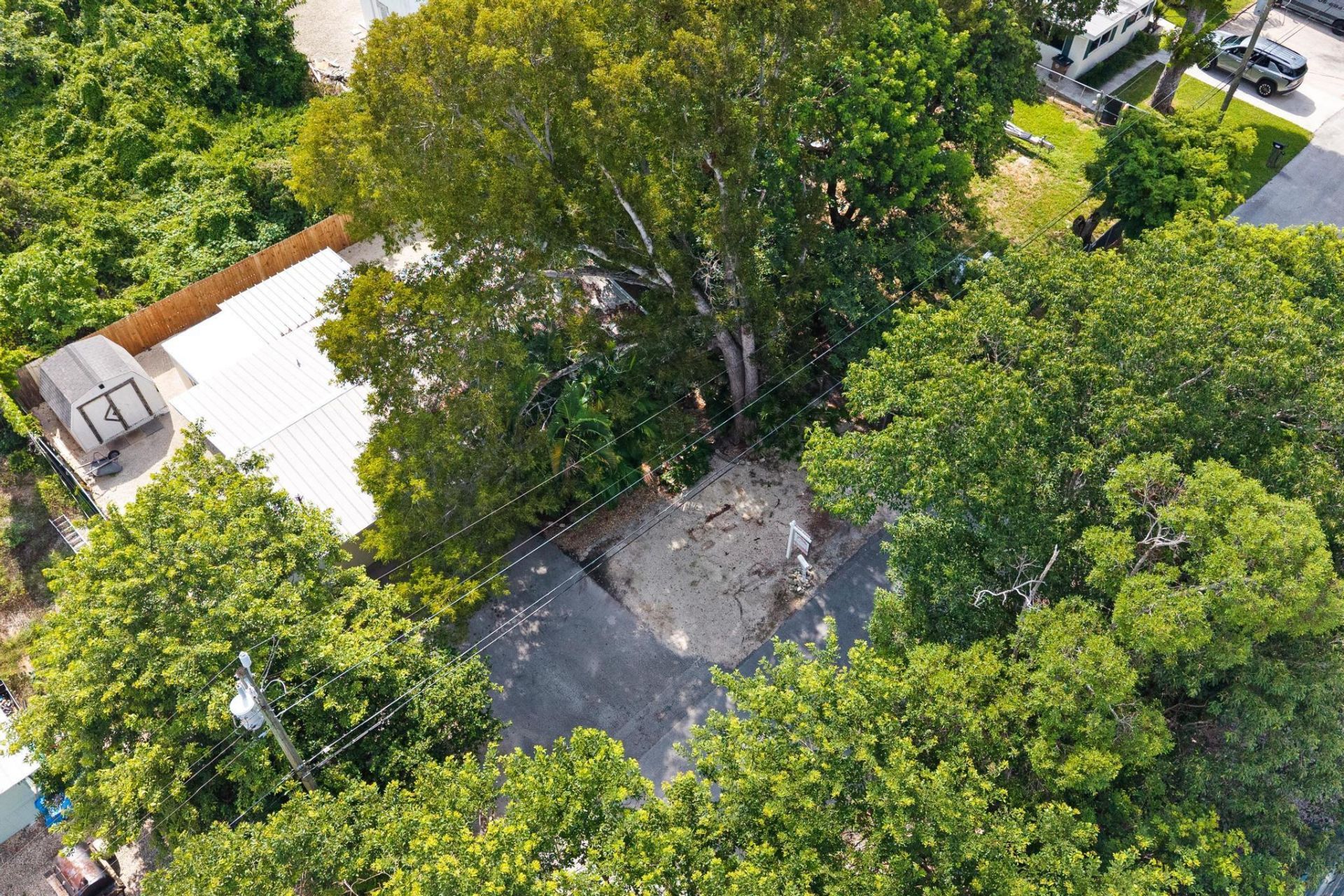 980 Oleander Road, Key Largo, FL 33037 Photo