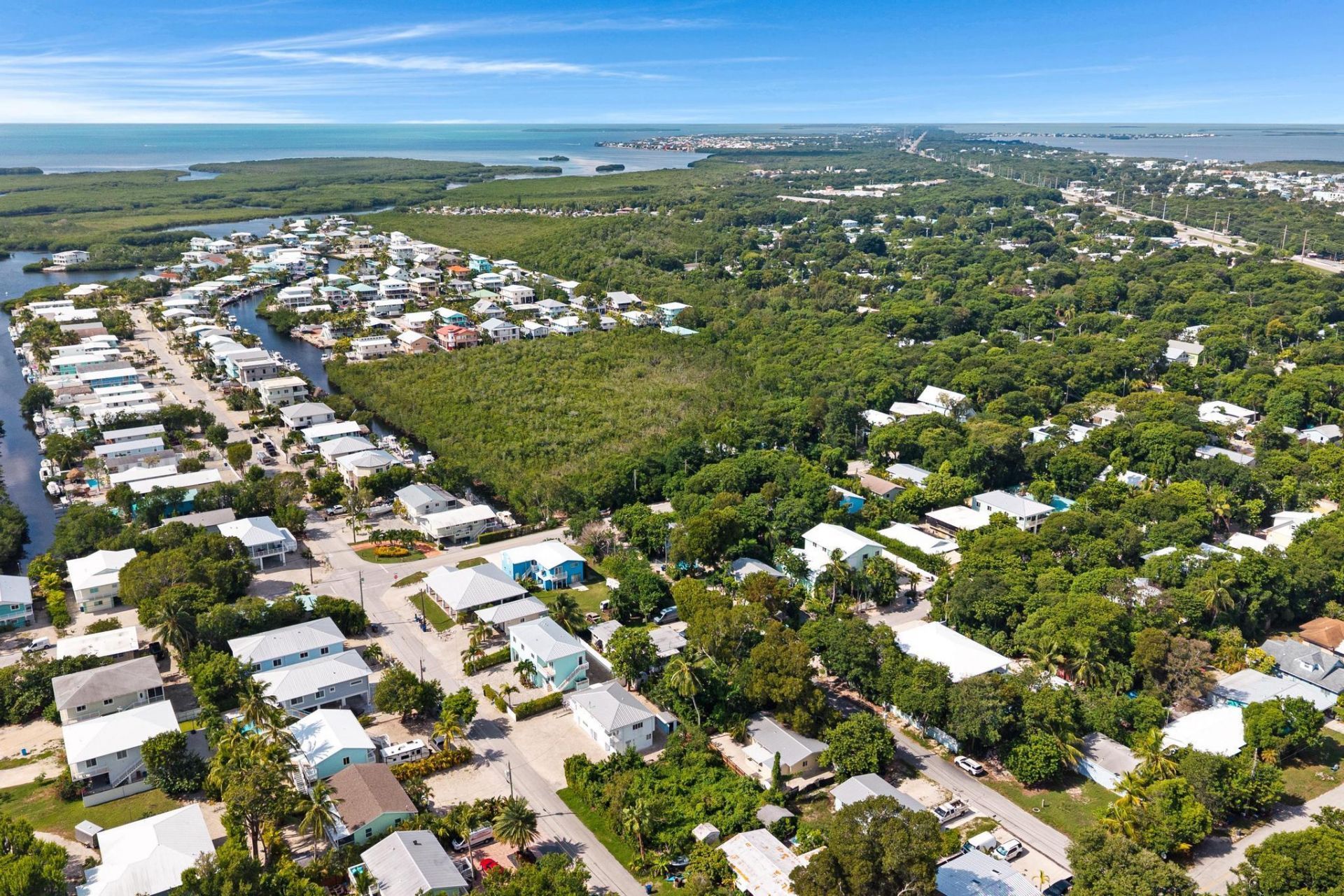 980 Oleander Road, Key Largo, FL 33037 Photo