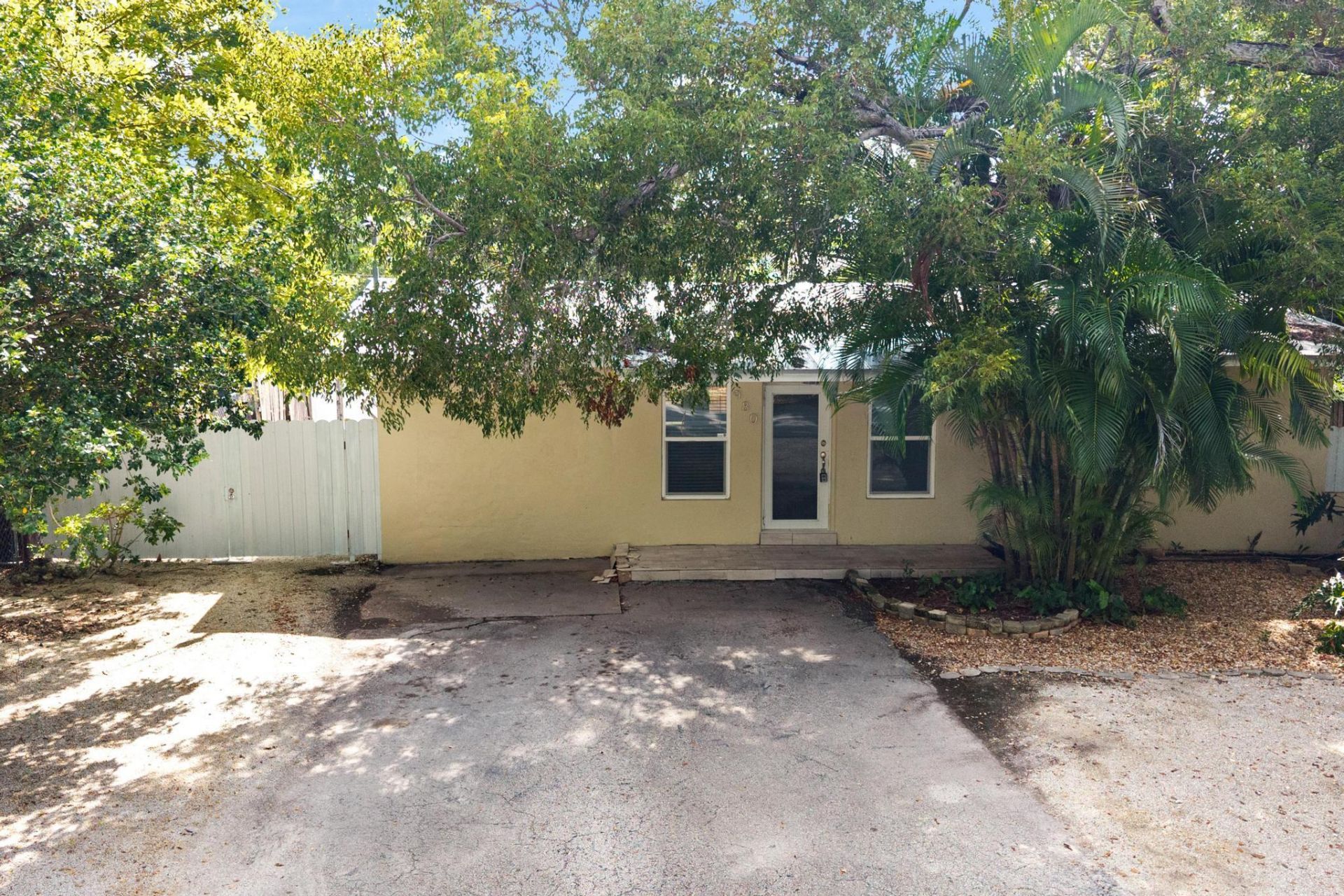 980 Oleander Road, Key Largo, FL 33037 Photo