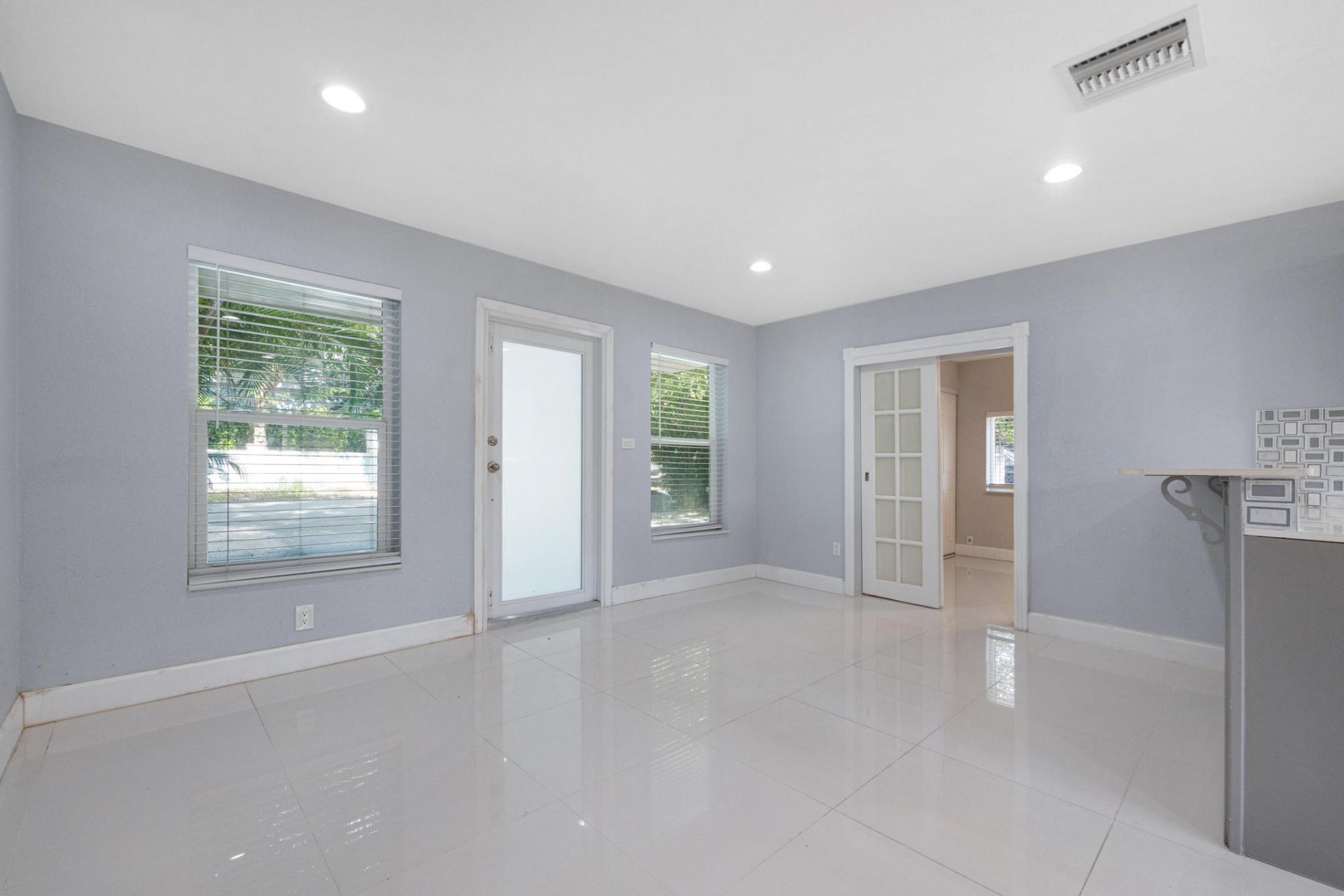 980 Oleander Road, Key Largo, FL 33037 Photo