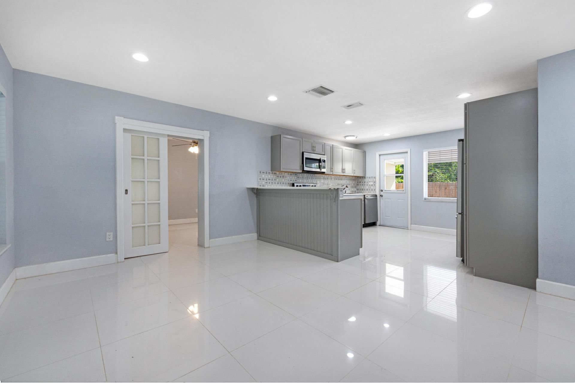 980 Oleander Road, Key Largo, FL 33037 Photo