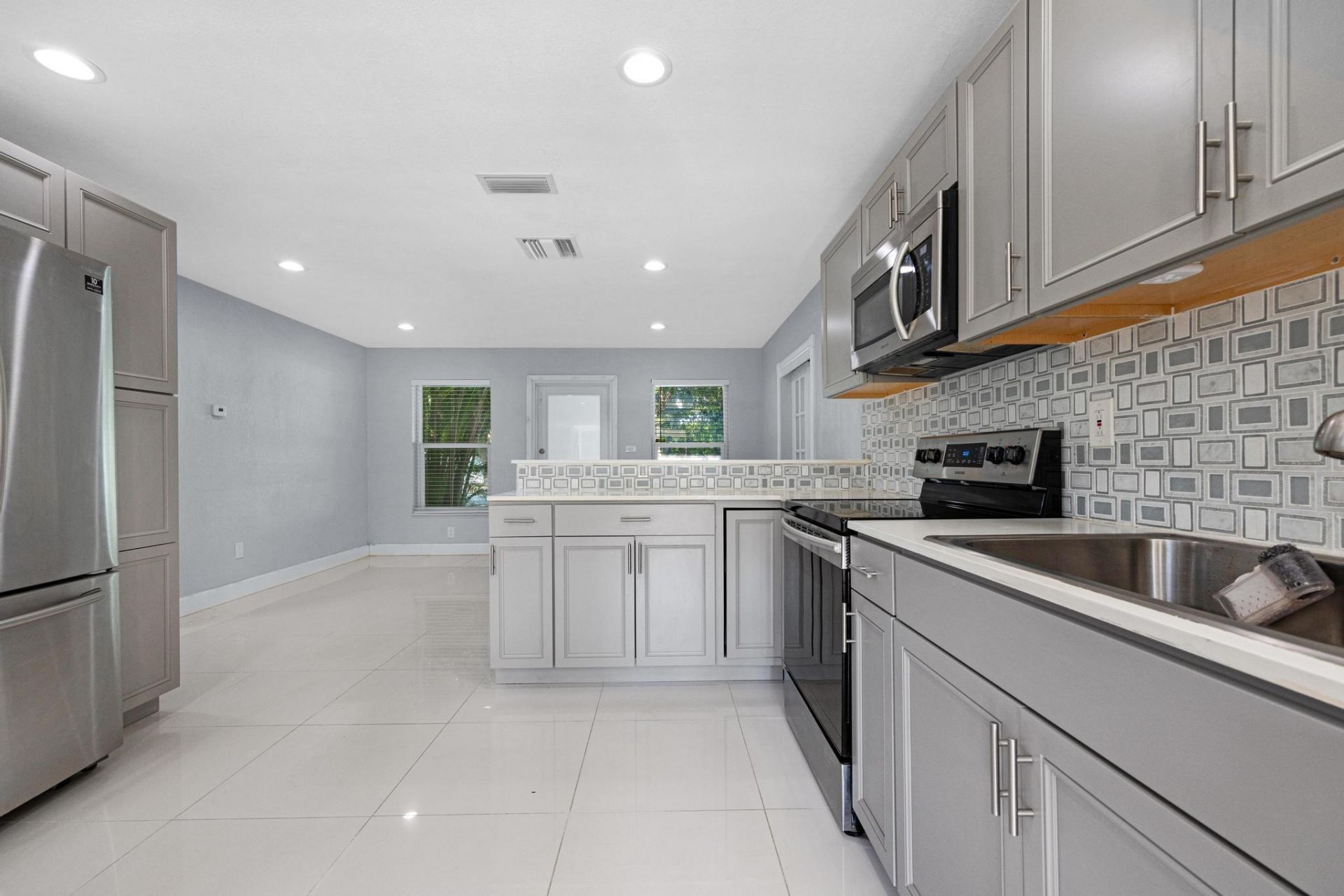 980 Oleander Road, Key Largo, FL 33037 Photo