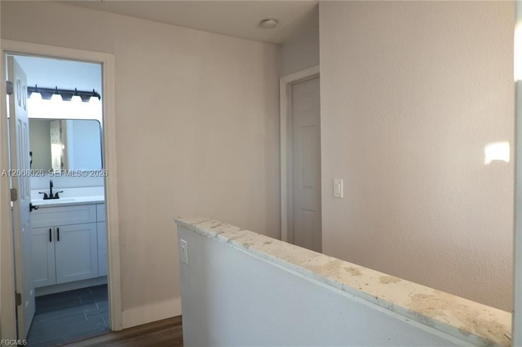 3906 28th St SW , Lehigh Acres, FL 33976 Photo