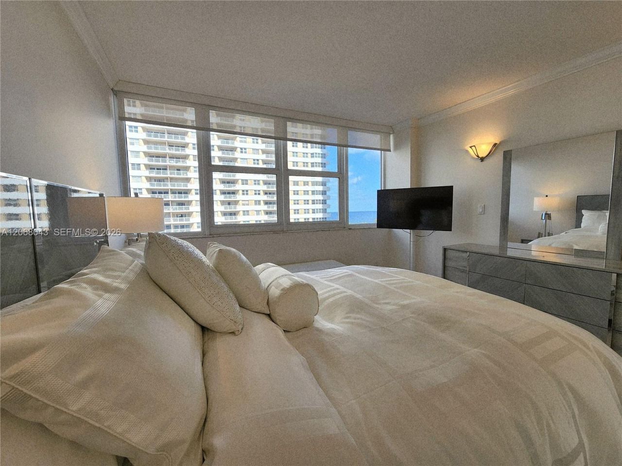 2030 S Ocean Dr, Unit 626, Hallandale Beach, FL 33009 Photo