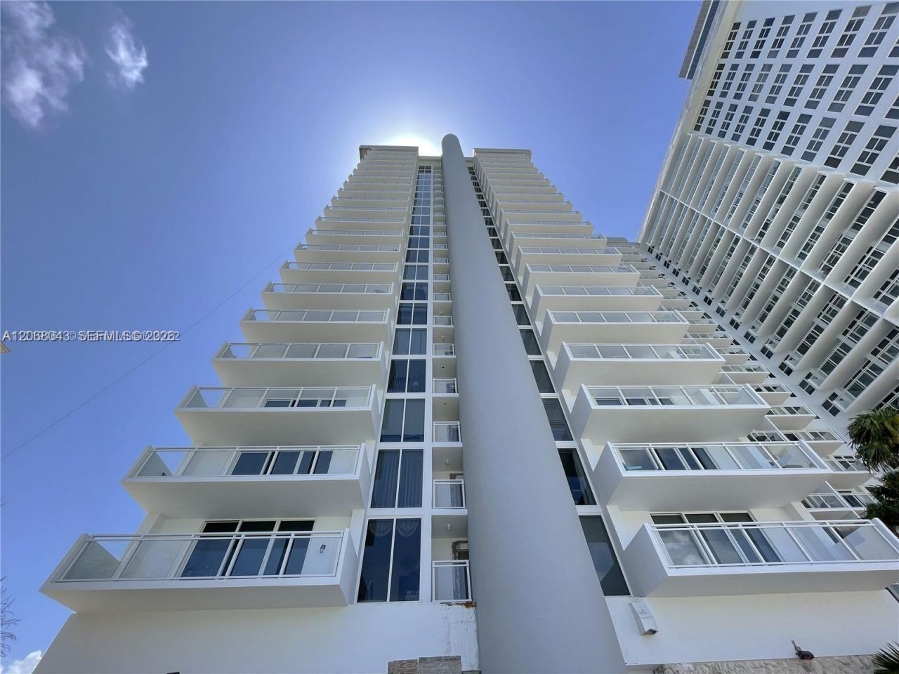 2030 S Ocean Dr, Unit 626, Hallandale Beach, FL 33009 Photo
