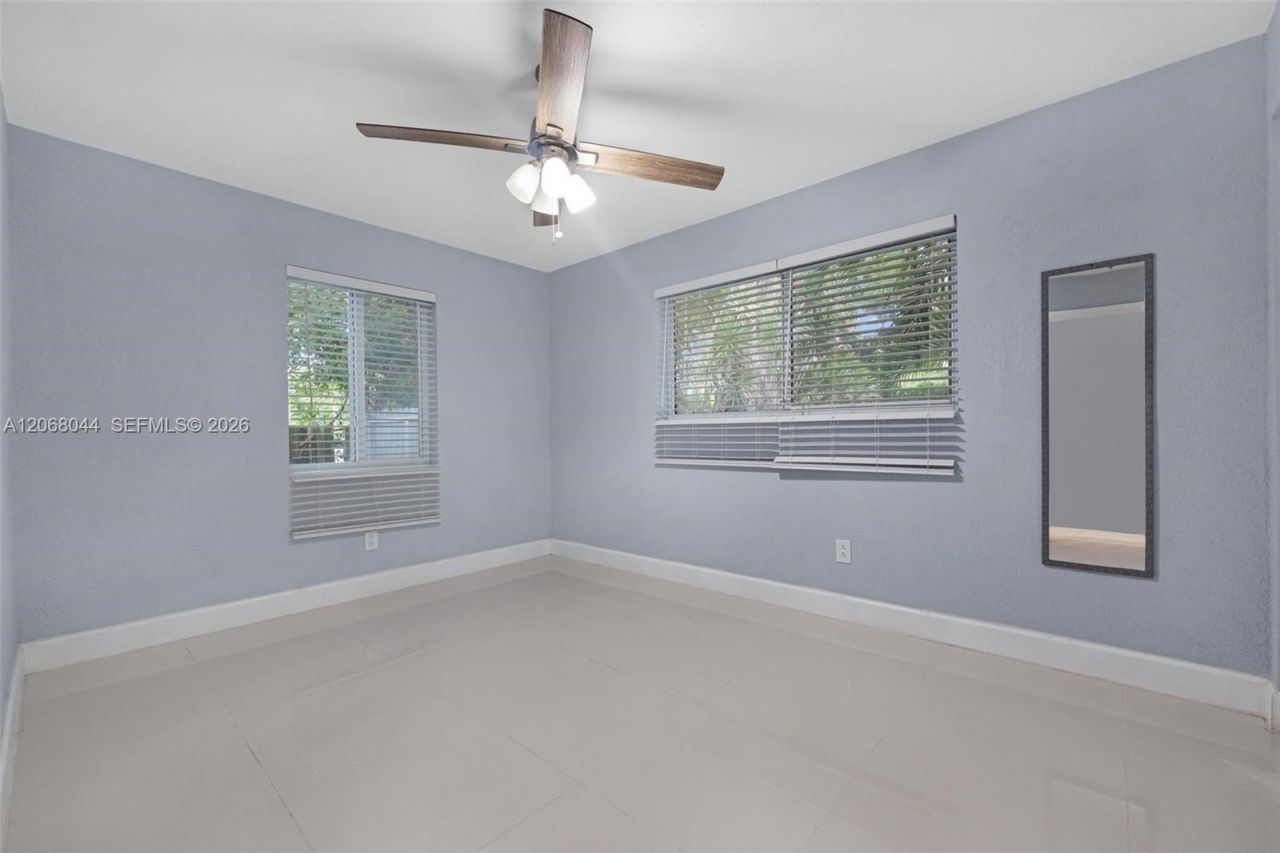 980 Oleander Rd, Key Largo, FL 33037 Photo