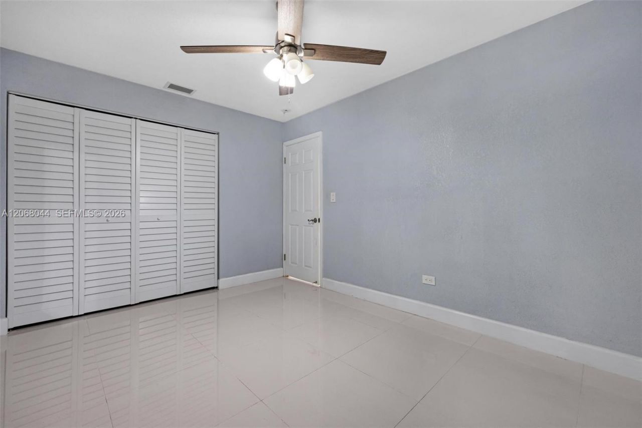 980 Oleander Rd, Key Largo, FL 33037 Photo