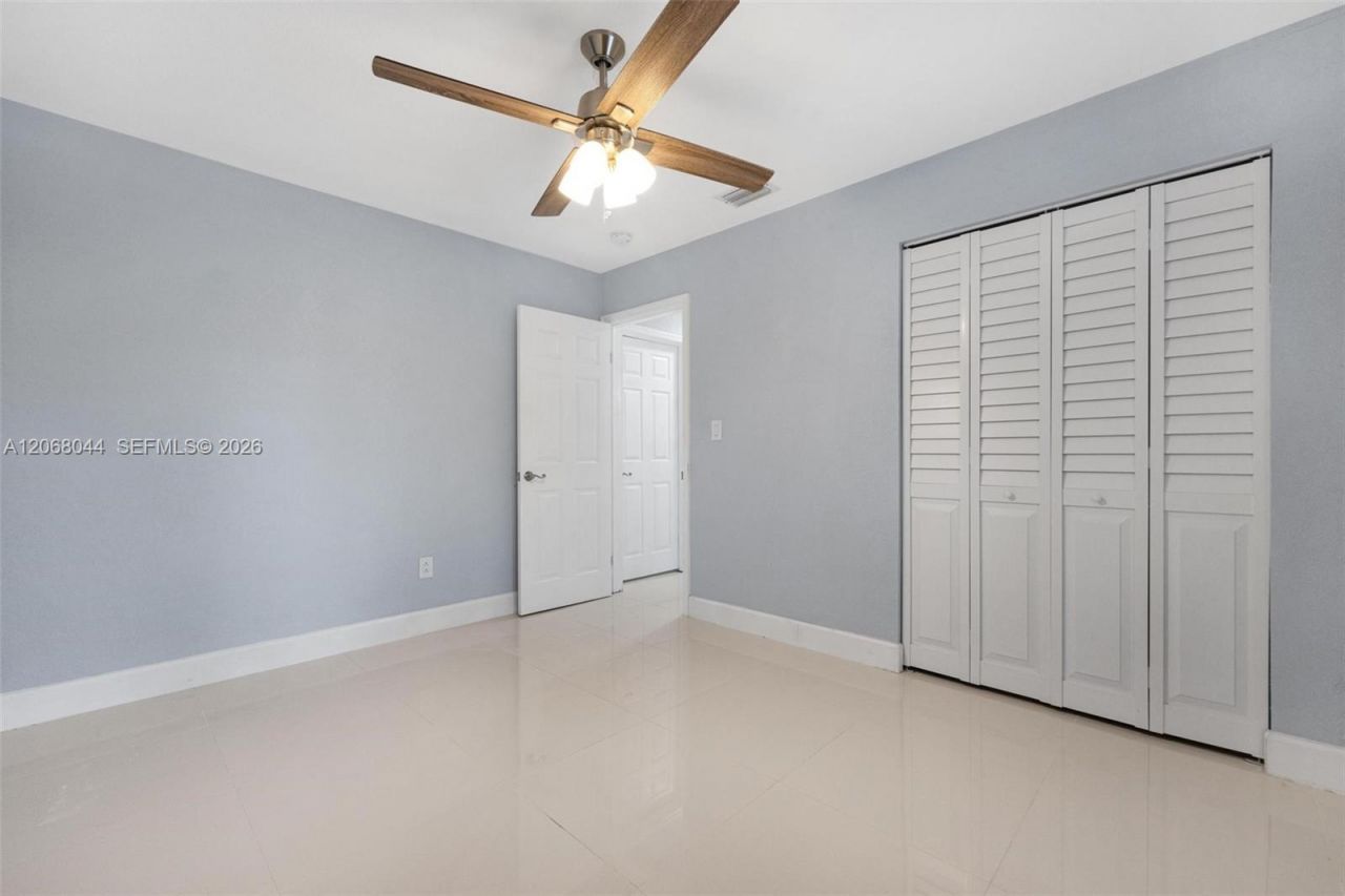980 Oleander Rd, Key Largo, FL 33037 Photo