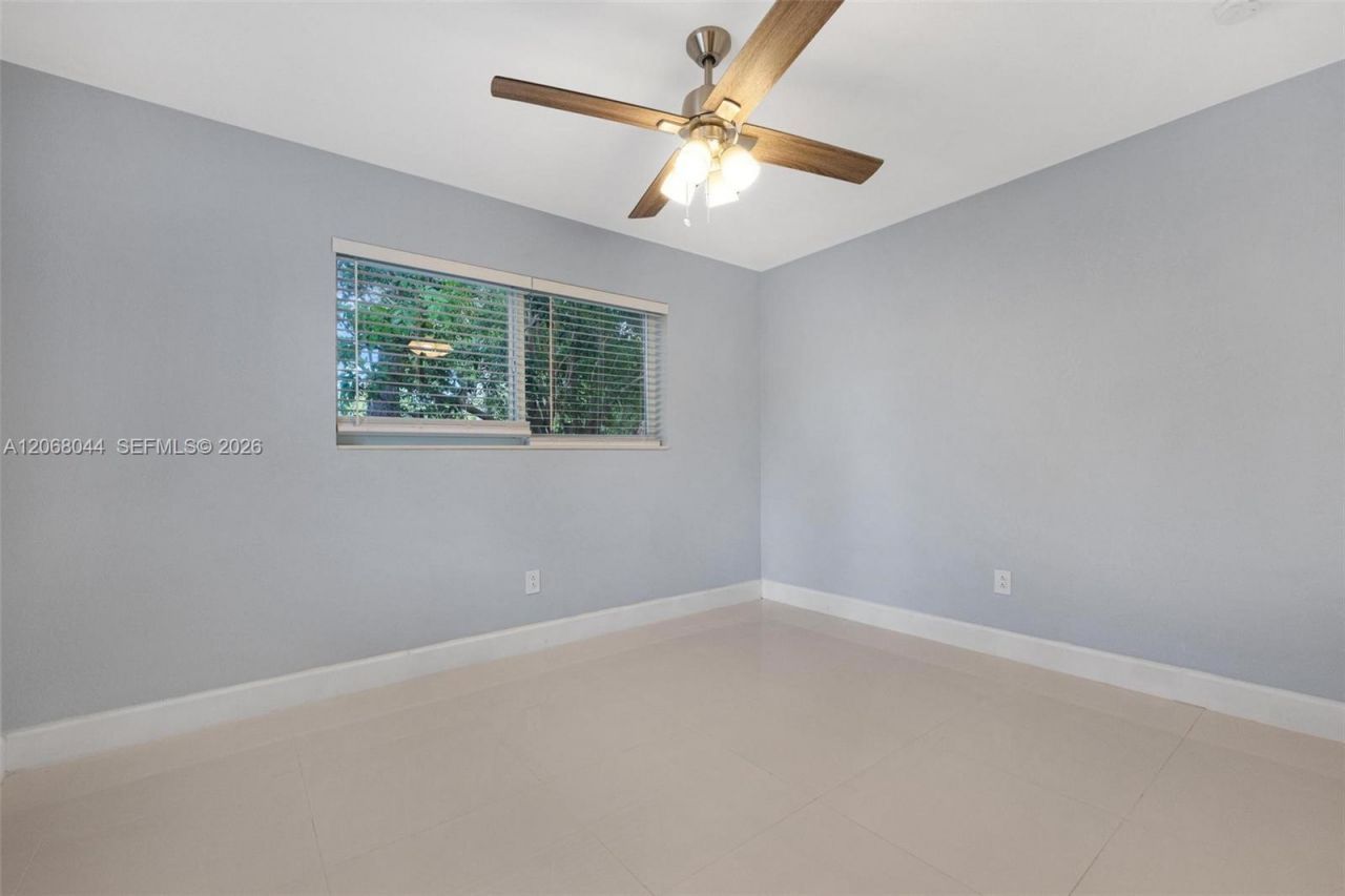 980 Oleander Rd, Key Largo, FL 33037 Photo