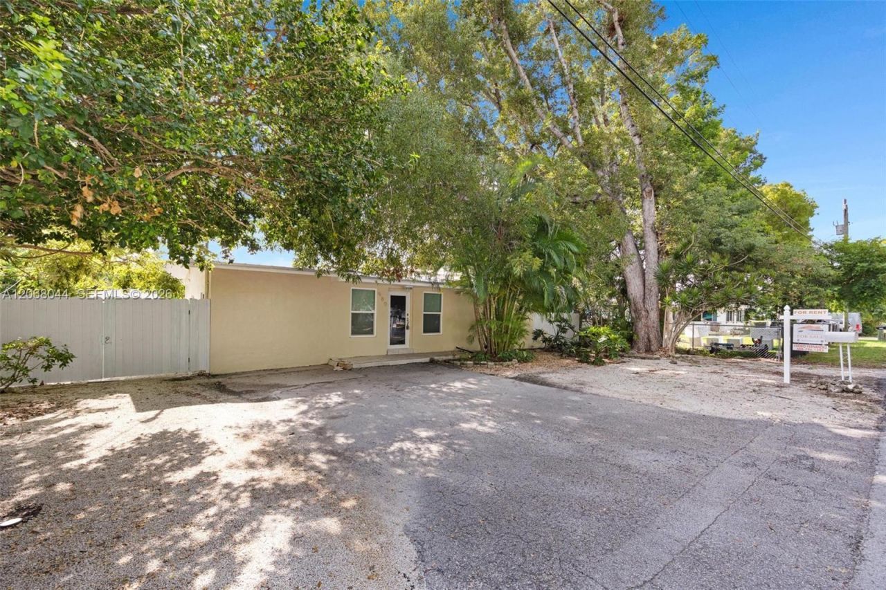 980 Oleander Rd, Key Largo, FL 33037 Photo