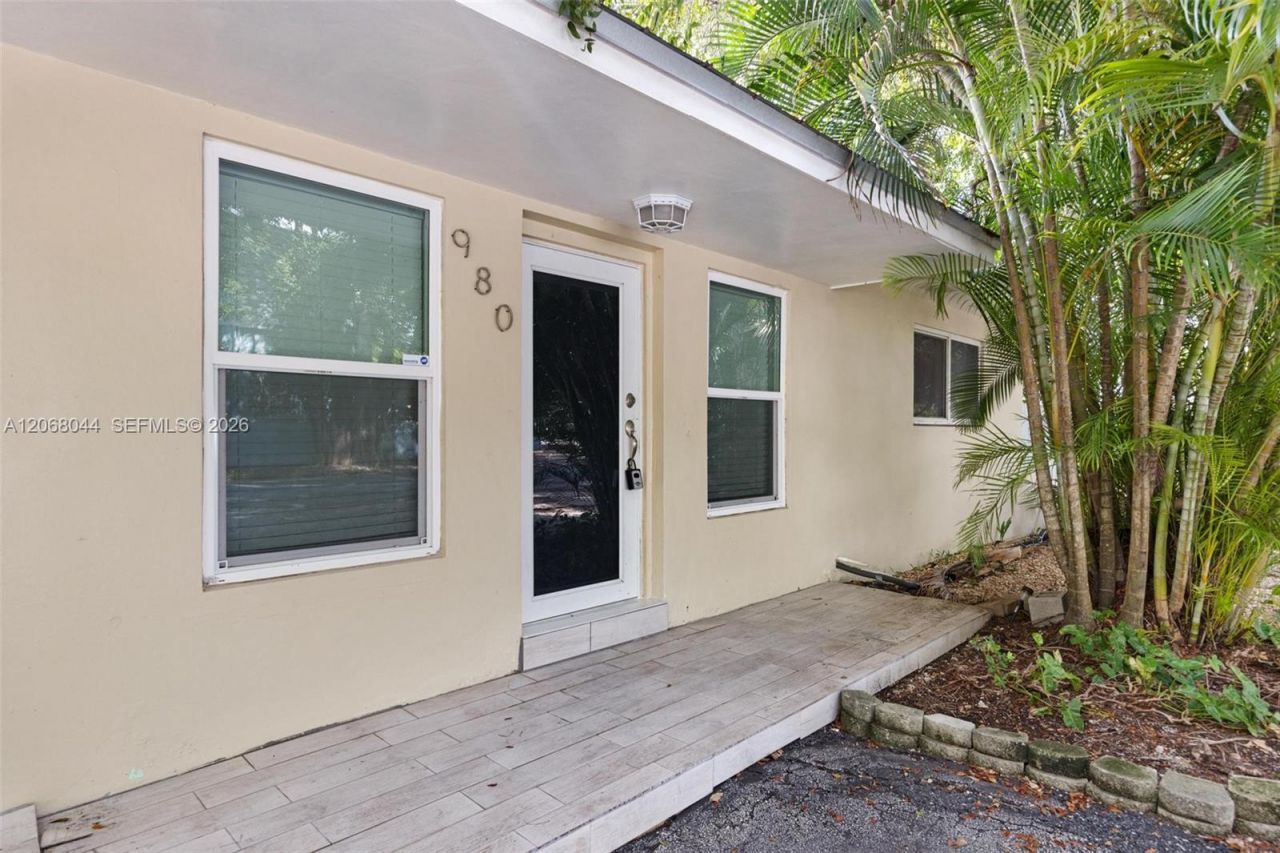 980 Oleander Rd, Key Largo, FL 33037 Photo