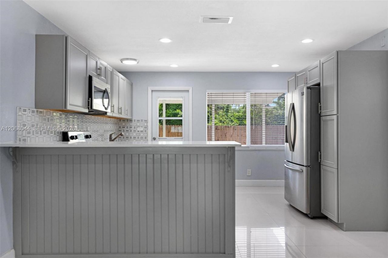 980 Oleander Rd, Key Largo, FL 33037 Photo