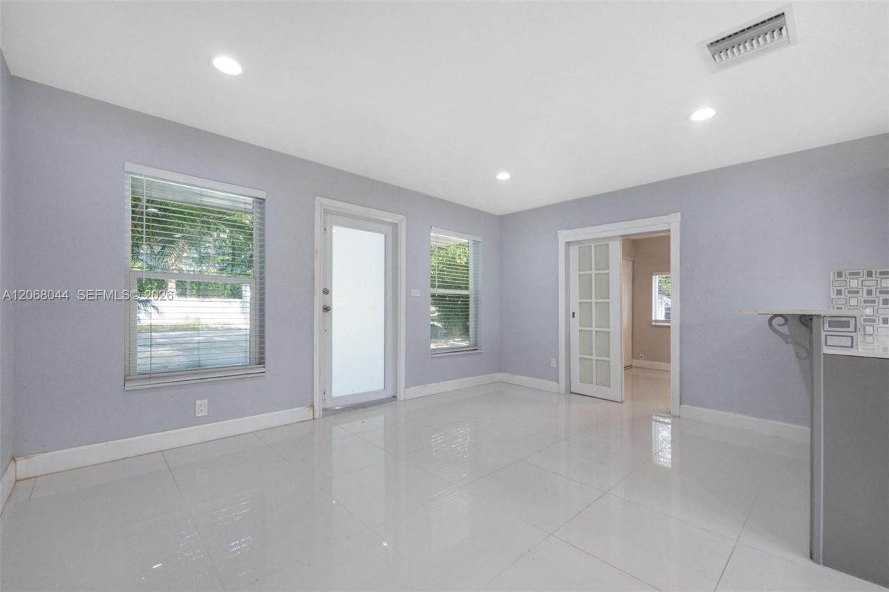 980 Oleander Rd, Key Largo, FL 33037 Photo