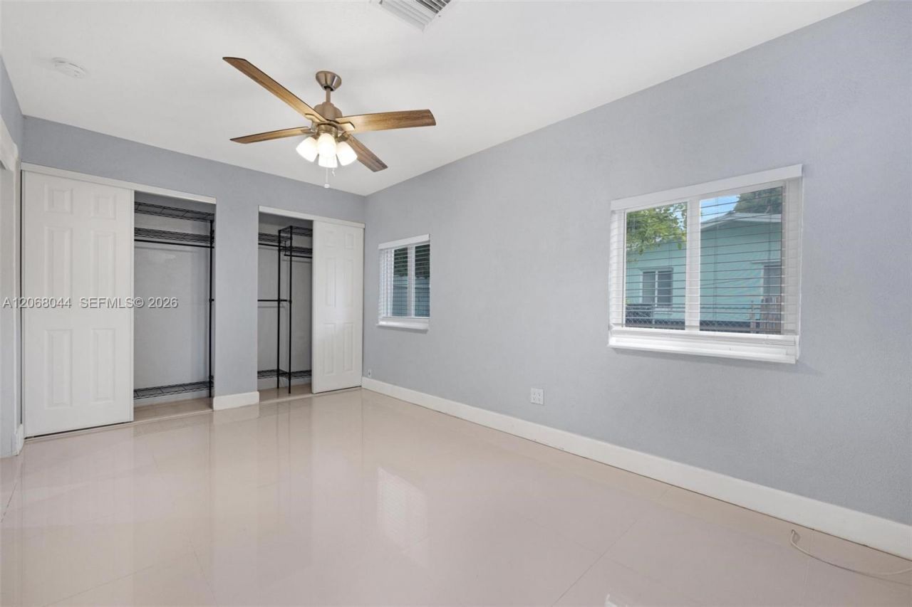 980 Oleander Rd, Key Largo, FL 33037 Photo