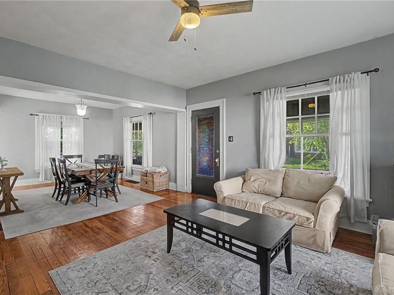 410 Martin Street, Greenville, OH 45331 Photo 10