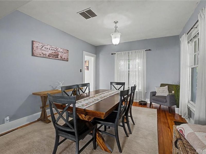 410 Martin Street, Greenville, OH 45331 Photo 12