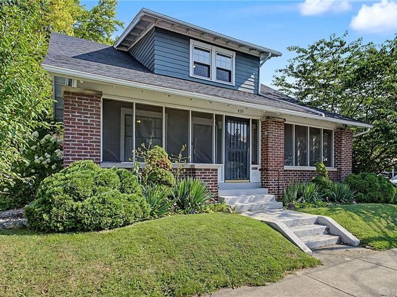 410 Martin Street, Greenville, OH 45331 Photo 3