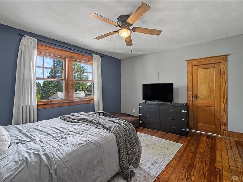 410 Martin Street, Greenville, OH 45331 Photo 30