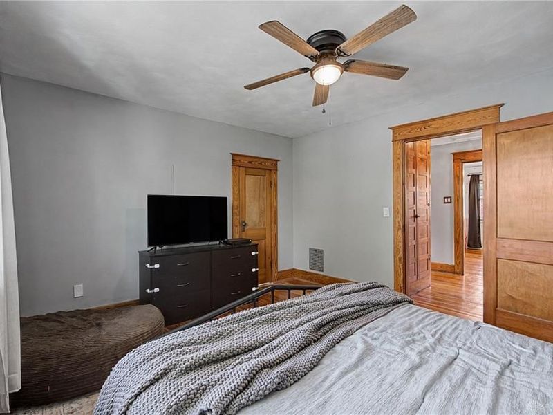 410 Martin Street, Greenville, OH 45331 Photo 31