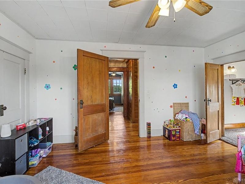 410 Martin Street, Greenville, OH 45331 Photo 33