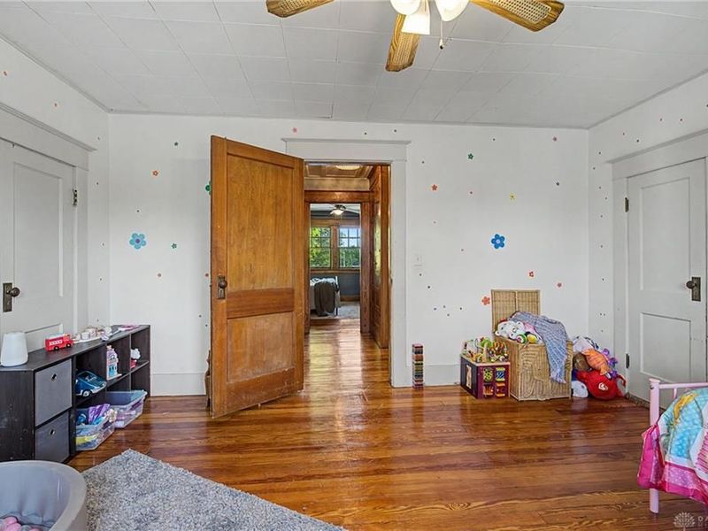 410 Martin Street, Greenville, OH 45331 Photo 34