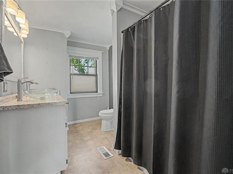 410 Martin Street, Greenville, OH 45331 Photo 35