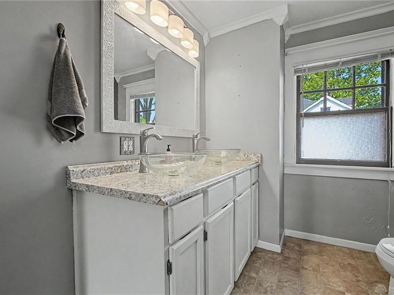410 Martin Street, Greenville, OH 45331 Photo 36