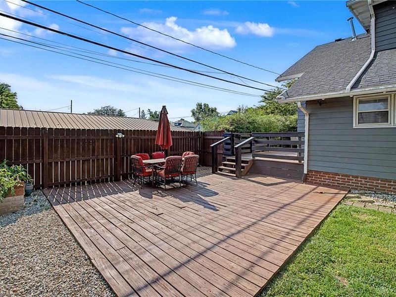 410 Martin Street, Greenville, OH 45331 Photo 43