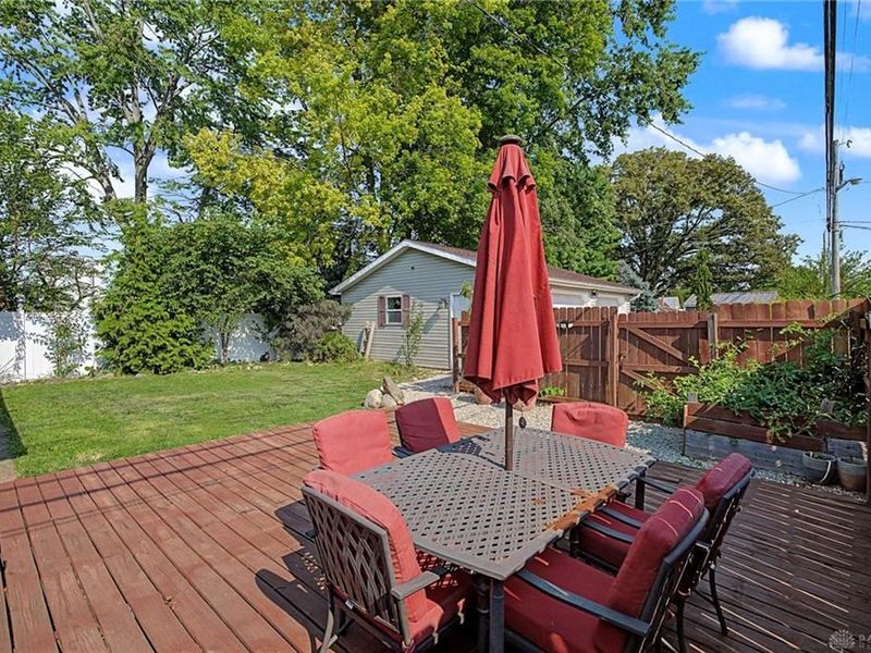 410 Martin Street, Greenville, OH 45331 Photo 45