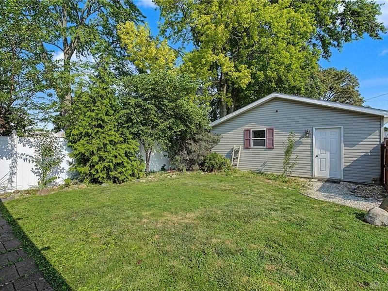 410 Martin Street, Greenville, OH 45331 Photo 46