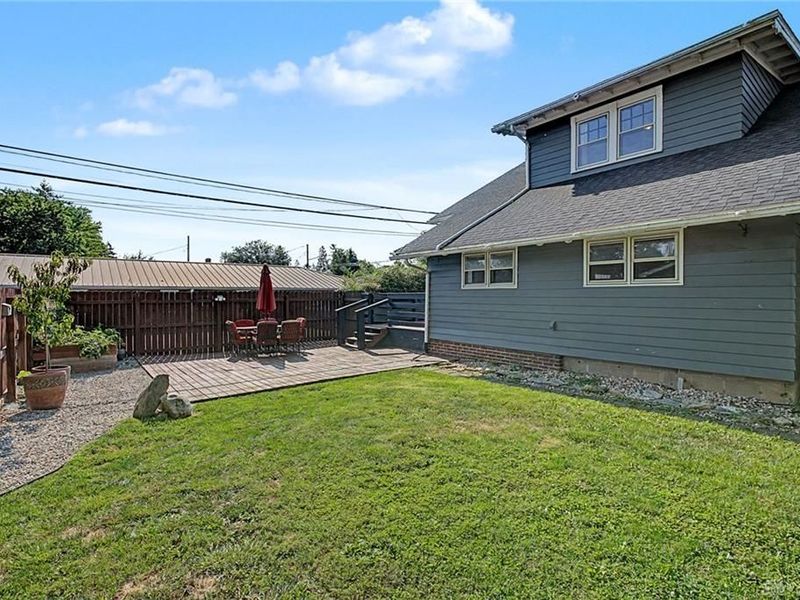 410 Martin Street, Greenville, OH 45331 Photo 47