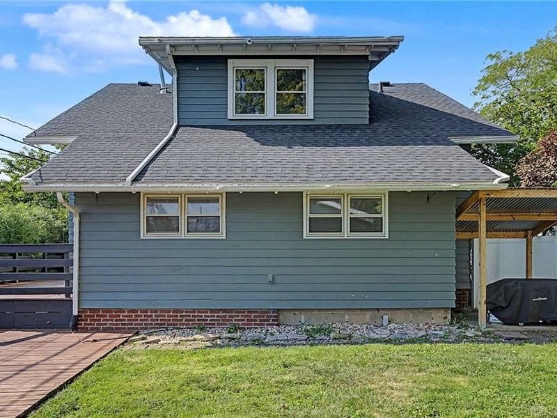 410 Martin Street, Greenville, OH 45331 Photo 48