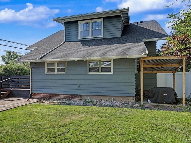 410 Martin Street, Greenville, OH 45331 Photo 49