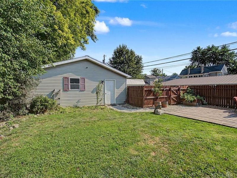410 Martin Street, Greenville, OH 45331 Photo 50