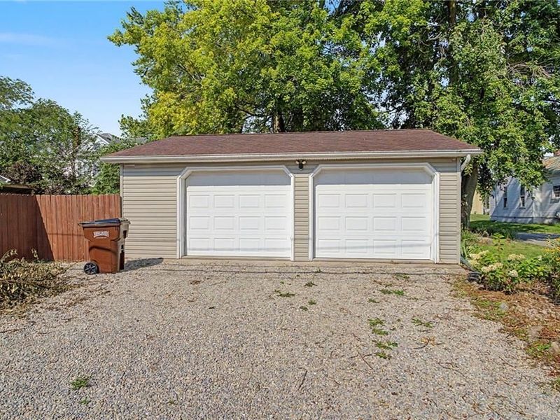 410 Martin Street, Greenville, OH 45331 Photo 51