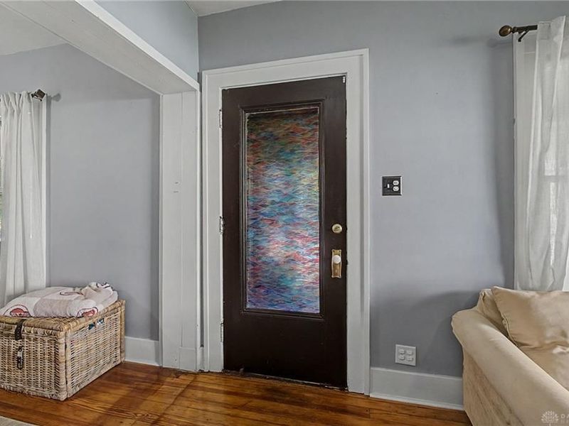 410 Martin Street, Greenville, OH 45331 Photo 7