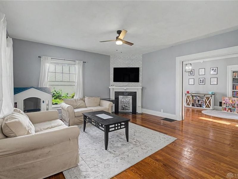 410 Martin Street, Greenville, OH 45331 Photo 8