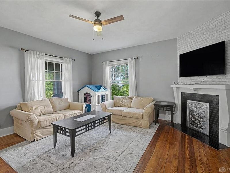 410 Martin Street, Greenville, OH 45331 Photo 9