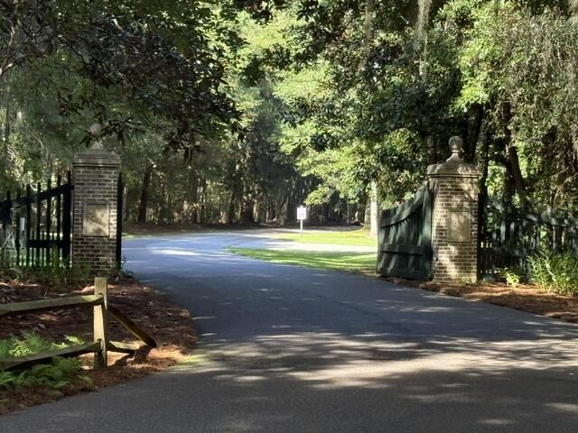 0 Gnarled Oaks Lane Photo 3
