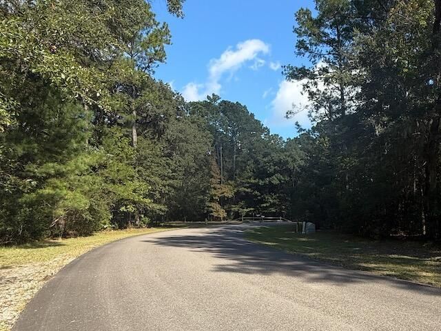0 Gnarled Oaks Lane Photo 4