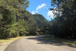 0 Gnarled Oaks Lane photo 4