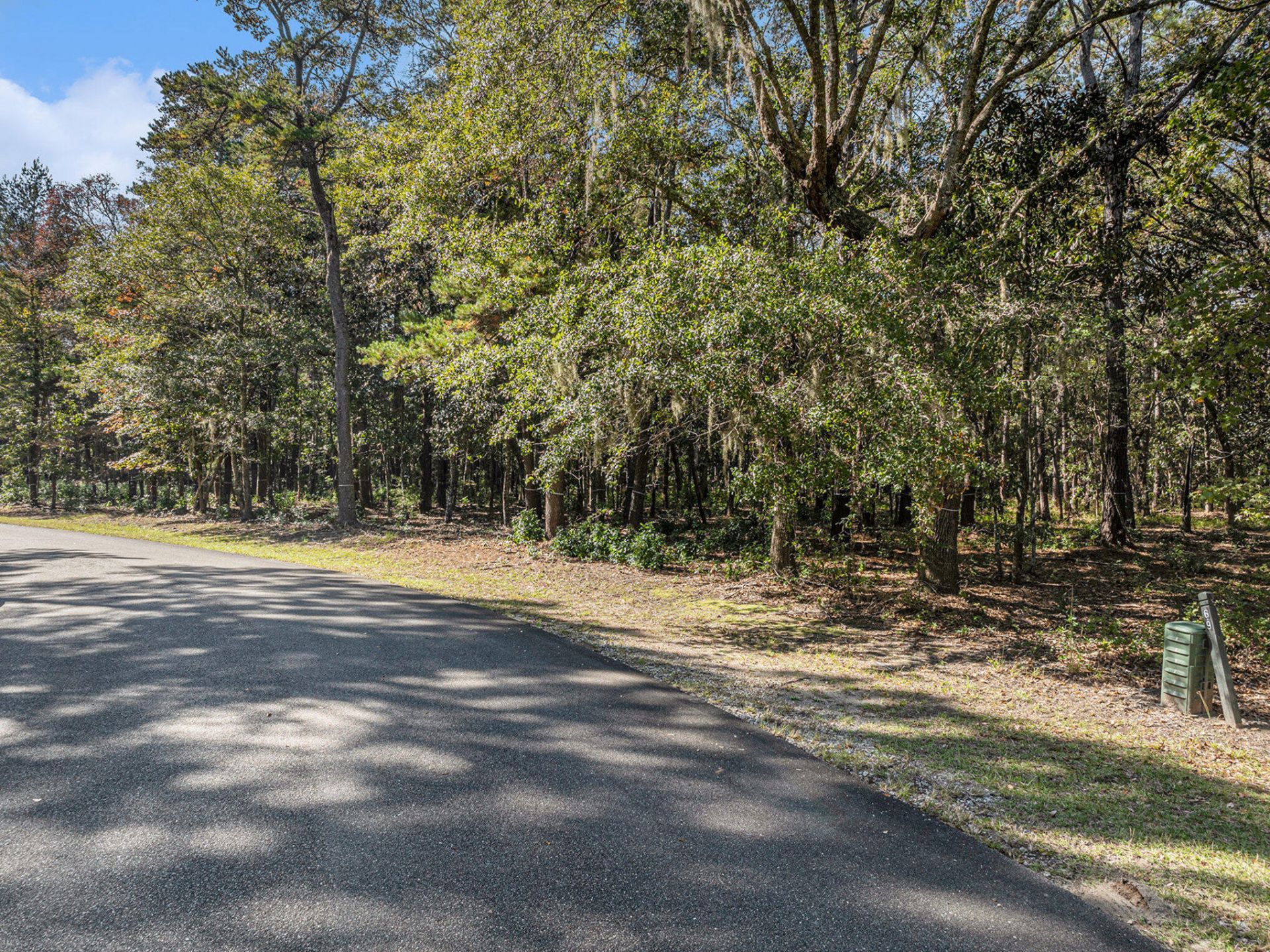 0 Gnarled Oaks Lane Photo 5