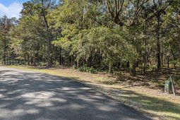 0 Gnarled Oaks Lane photo 4
