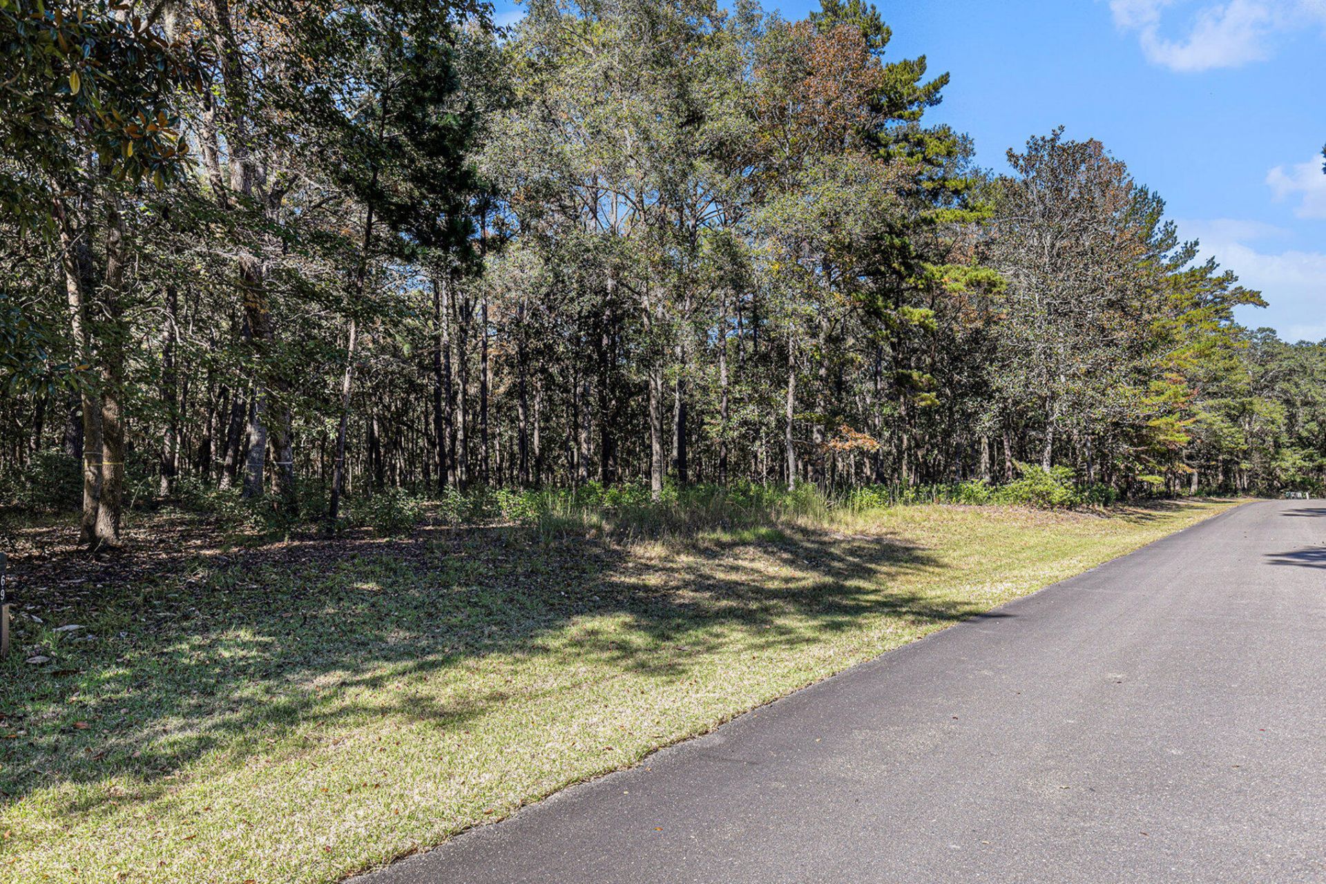 0 Gnarled Oaks Lane Photo 7